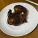 Cooksnap dari Yulita Kitchen untuk resep Ayam Bakar Kecap Super Mantap