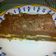 El cooksnap de alejandraparajon cuando hizo Torta de chocolinas o chocotorta.