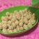 Cooksnap dari St. Hadijah untuk resep Keciput/onde-onde ceplus