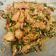 รูป Cooksnap ของ panuwat champraving เมื่อเขาทำ น้ำตกคอหมูย่างกระทะ