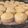 El cooksnap de Alfa November cuando hizo Scones de limón🍋🍋.