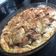 El cooksnap de Gabriela Alvarez cuando hizo Torta de manzana 🍎 deliciosa !.
