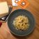 il kimwlos quando ha preparato Carbonara