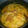 Cooksnap dari Adde Andyka untuk resep Soto ayam kuah santan ala" soto betawi