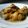 Cooksnap dari Khair Ummul Qasim untuk resep Gulai Ayam Padang