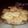 El cooksnap de NatiAbal cuando hizo Alfajores de coco 😋.