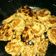Cooksnap dari Dapur Ikhsal untuk resep Oat Milo Cookies teflon
