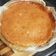 El cooksnap de Yolanda Andrino Garcia cuando hizo Tarta "La Viña".