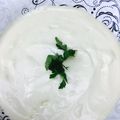 صورة من وردة دمشقية 💚🌸، شاركها بعد تجربة وصفة مثومة المطاعم بدوون بيض 🌸