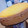 El cooksnap de Evangelina Palacios cuando hizo Torta de mandarina en licuadora.