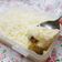 Cooksnap dari Hani Rahmawati untuk resep No Baked Cheddar Cheese Cake