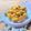 Cooksnap dari anif agustina untuk resep Brokoli Crispy