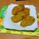 Cooksnap dari Eki Mayantari Sutikno untuk resep Telur Krispi