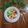 Cooksnap dari Dapur Olive untuk resep Pempek Putih Telur