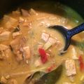 Cooksnap dari Molin! untuk resep Sayur toge campur tahu