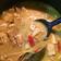 Cooksnap dari Molin! untuk resep Sayur toge campur tahu