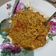 Cooksnap dari Kartika Andana untuk resep Mie nyemek indomie goreng