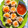 Cooksnap dari Fauzi Ana untuk resep Saos dimsum pedas manis homemade