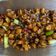 Cooksnap dari Nia Wulan Sari untuk resep Ayam kungpao sederhana enak mirip rasa restoran Tawan