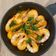 Yvette 的 免油,好吃的蒜味胡椒蝦 cooksnap