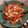 El cooksnap de jdme cuando hizo Ensalada de brotes tiernos con fresas .