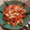 El cooksnap de jdme cuando hizo Ensalada de brotes tiernos con fresas .