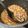 Kate Chia-Ling Hung 的 滷肉末 cooksnap