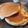 El cooksnap de MARIALMIC2019 cuando hizo Waffles esponjosos y muy fácil.