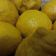 Cooksnap dari Mrs Awan untuk resep Bakpao labu kuning