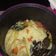Cooksnap dari Naning Purwati untuk resep Nasi liwet ricecooker