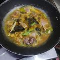 Cooksnap dari Lailyrahmawati untuk resep Ayam Goreng Ungkep Praktis Bumbu Racik