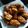 Cooksnap dari ndn.dhe untuk resep Ayam Bonchon Cola