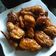 Cooksnap dari ndn.dhe untuk resep Ayam Bonchon Cola