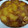 El cooksnap de Diego cuando hizo Torta de manzana invertida.