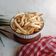 Cooksnap dari Haryanti Andrie untuk resep Stick keju renyah