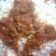 Nafisat kitchen's cooksnap of when they made Shinkafa da miya.