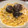 El cooksnap de Félix Cortés Schöler cuando hizo Espagueti con albóndigas mini.
