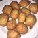 Cooksnap dari Alce RidhoAulia untuk resep Bolang baling (roti goreng manis)