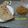 Ñôôri Màlîk's cooksnap of when they made Fried Qeema.