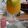 El cooksnap de Oscar Ortega cuando hizo Mojito de maracuyá 🍹.