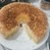 Cooksnap dari Yuke Dian S untuk resep Butter n Cheese Chiffon Cake