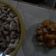 Cooksnap dari Mamak ika btik untuk resep Cilok simple