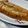 江湖小俠 的 麻油紅燒烏魚膘 cooksnap