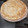 El cooksnap de Veronica Ricart cuando hizo Tarta de coco y dulce de leche.