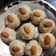 Priya vishnu Varshney का कुकस्नैप जब उन्होंने नारियल के लड्डू (nariyal ke laddu recipe in Hindi) बनाया था।
