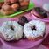 Cooksnap dari Dika Noveri untuk resep Donut Pisang 🍌🍃