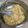 米米兒 的 馬鈴薯沙拉 cooksnap