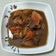 Cooksnap dari Indera Utami untuk resep Semur Daging Kentang tahu