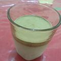 Cooksnap dari Rahmi Fauzani untuk resep Dalgona coffee