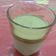 Cooksnap dari Rahmi Fauzani untuk resep Dalgona coffee